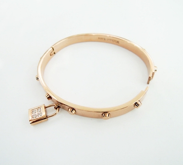 MK Bracelet-005